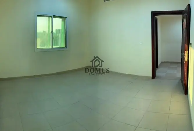 63475180 - صورة العقار 3
