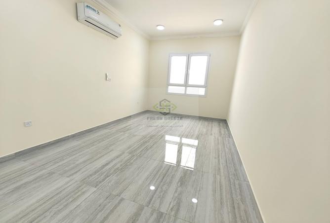 53811002 - Property Main Image