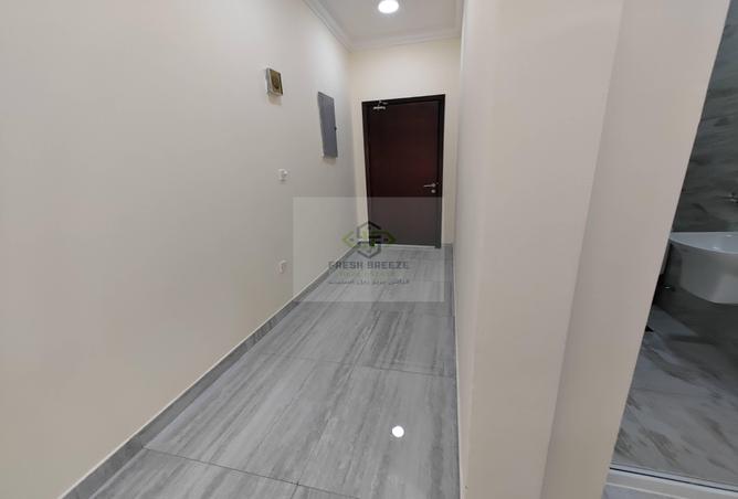 53811002 - Property Image 3