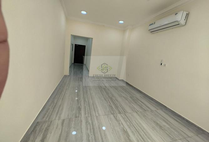 53811002 - Property Image 2