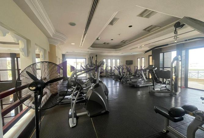 54100740 - صورة العقار 3