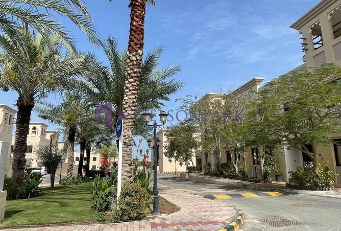 54100740 - الصورة الرئيسية للعقار