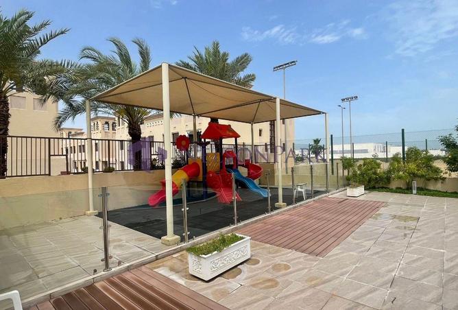 54100740 - صورة العقار 2