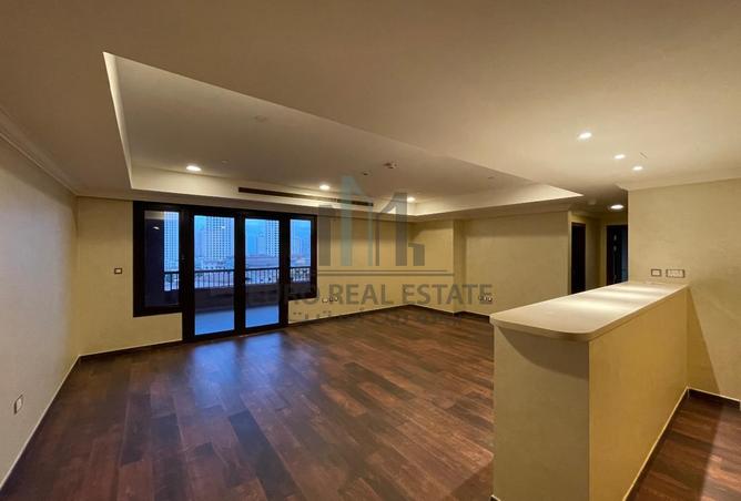 53620576 - Property Image 2