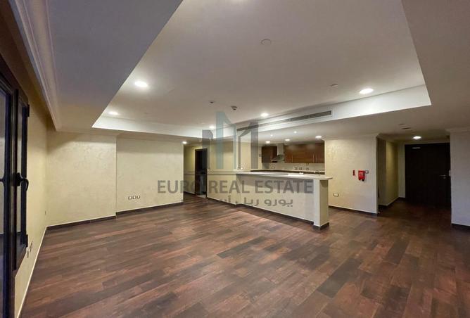 53620576 - Property Image 3