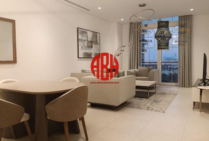 58958217 - Property Main Image