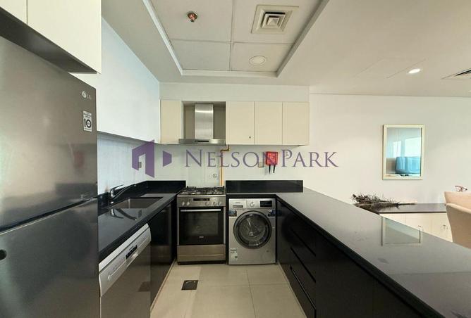 1027139 - Property Image 2