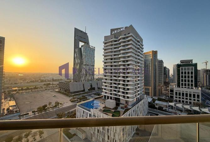 1027139 - Property Main Image