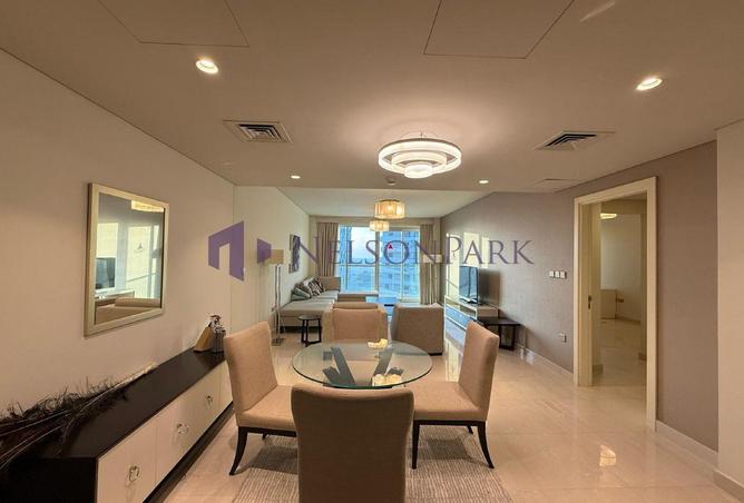 1027139 - Property Image 3