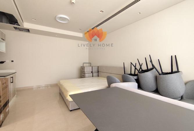 57940648 - Property Image 3