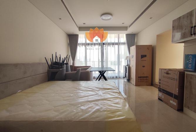 57940648 - Property Main Image