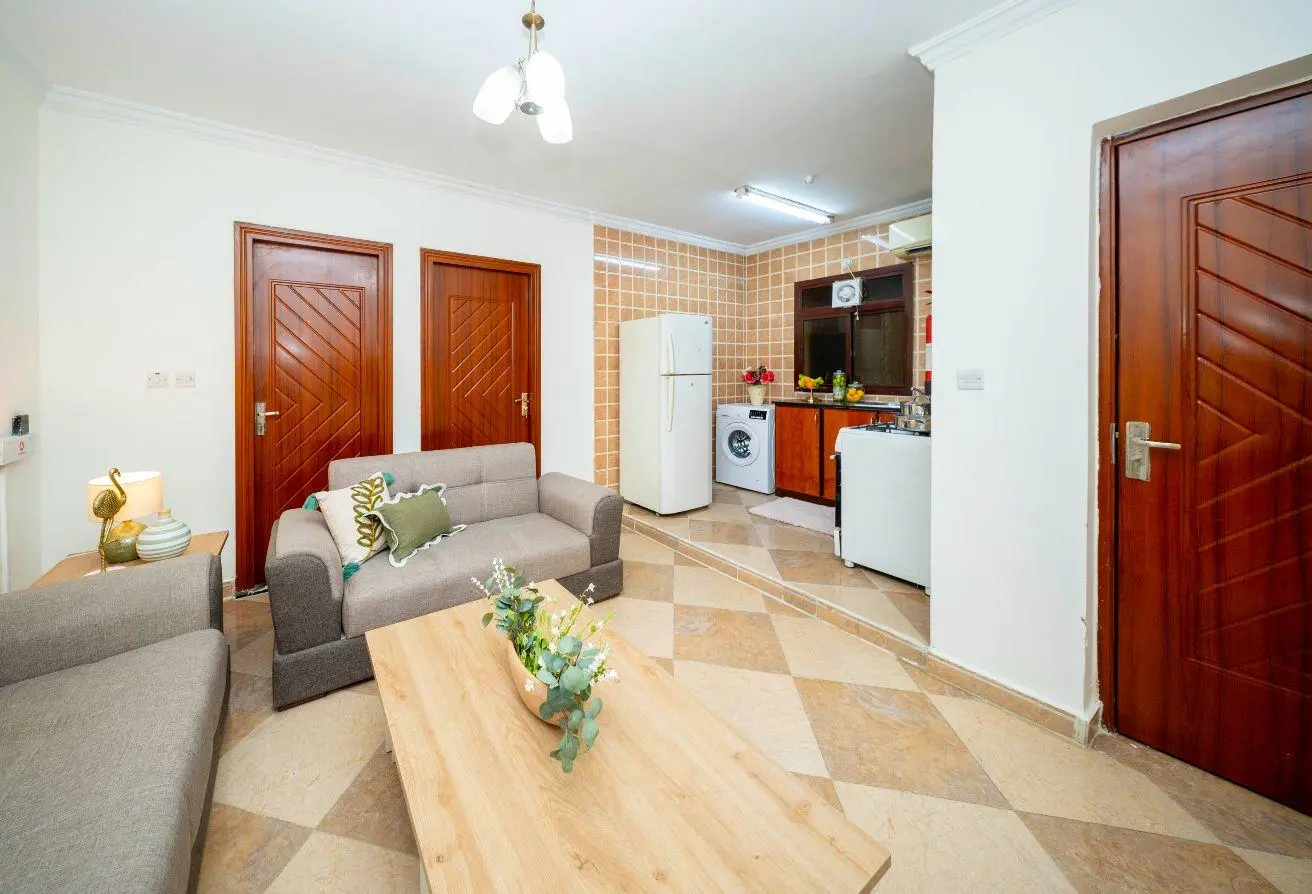 57030499 - Property Main Image