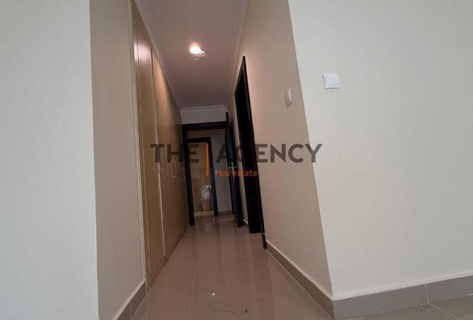 1015822 - Property Image 3
