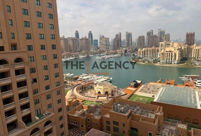 1015822 - Property Main Image