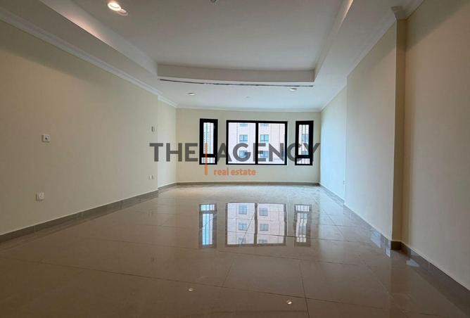 1015822 - Property Image 2