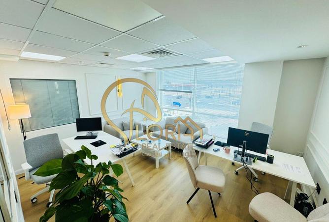 53860011 - صورة العقار 3