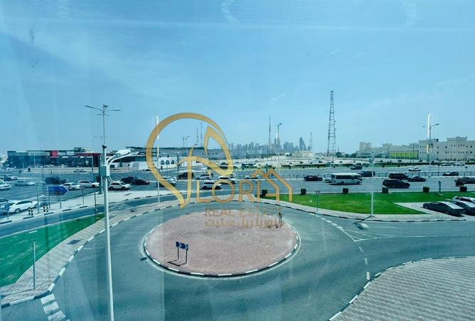 53860011 - الصورة الرئيسية للعقار