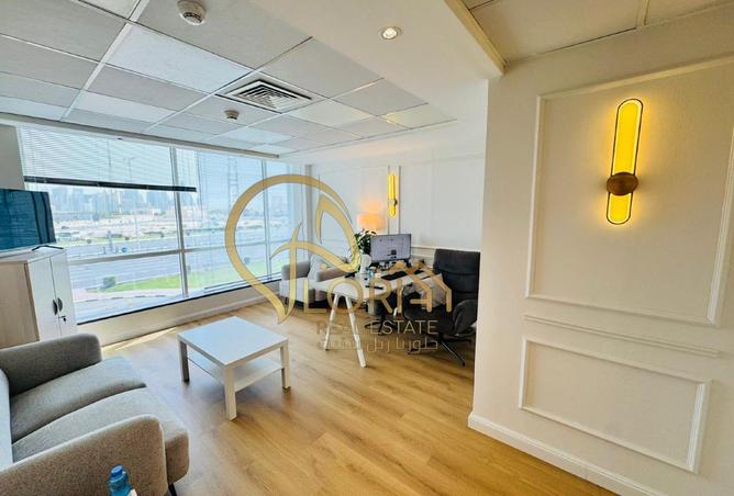 53860011 - صورة العقار 2