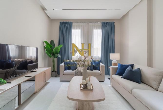 55227452 - Property Main Image