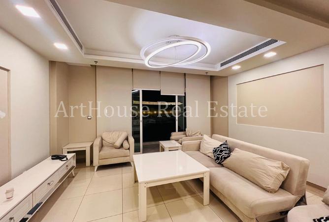 1024504 - الصورة الرئيسية للعقار