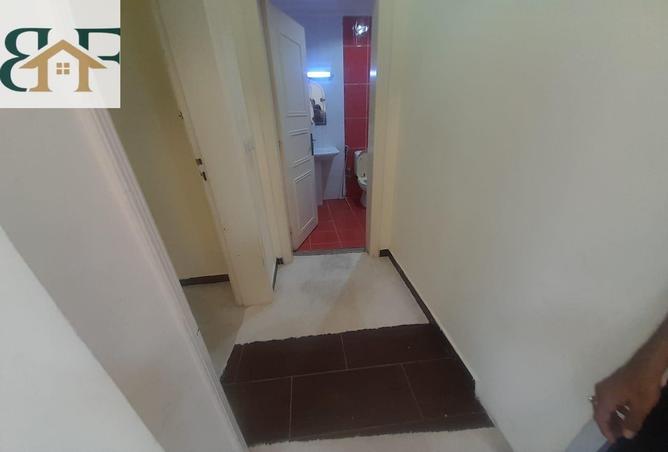 56413664 - Property Image 3