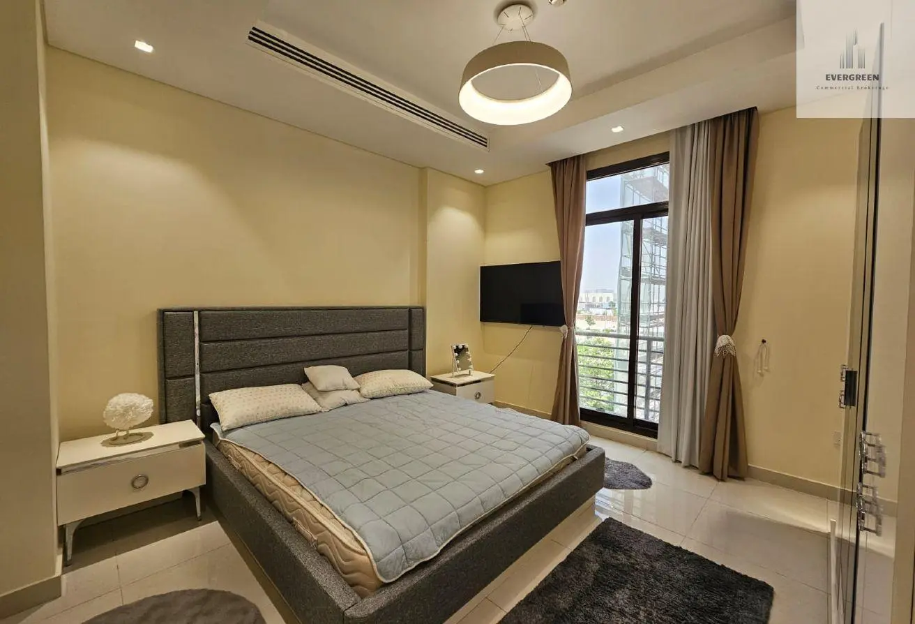 64309233 - Property Main Image