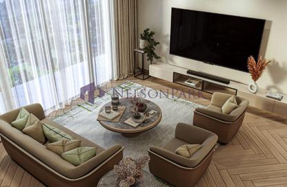 Villa - 5 - 7 for sale in New Salata - Salata - Doha Villa - 5 - 7 for sale in New Salata - Salata - Doha