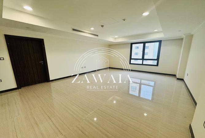 52959570 - Property Image 2