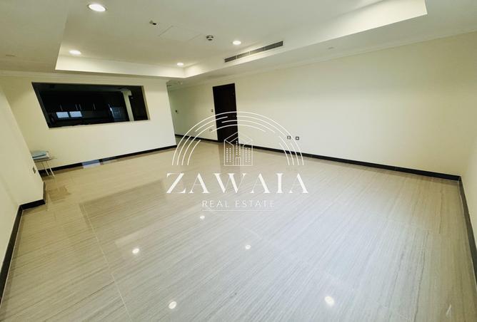 52959570 - Property Image 3