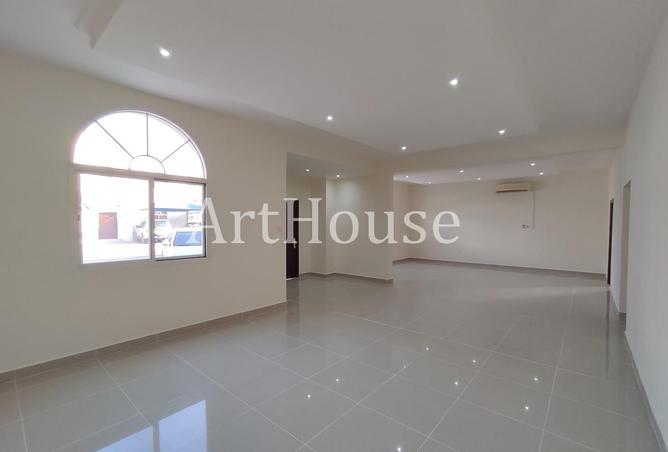 58956971 - Property Main Image