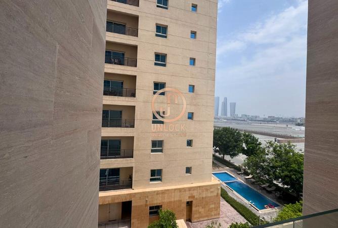 61336837 - Property Main Image