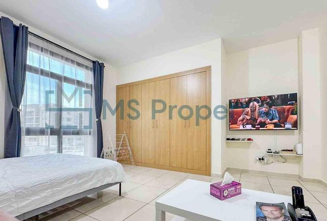 51284778 - Property Image 3