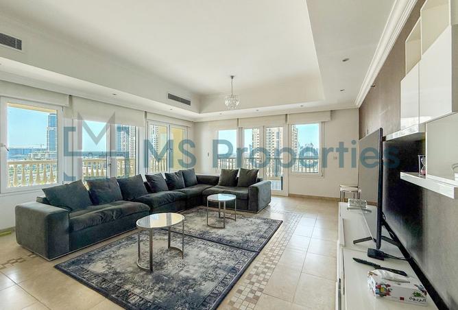 60166287 - Property Image 3