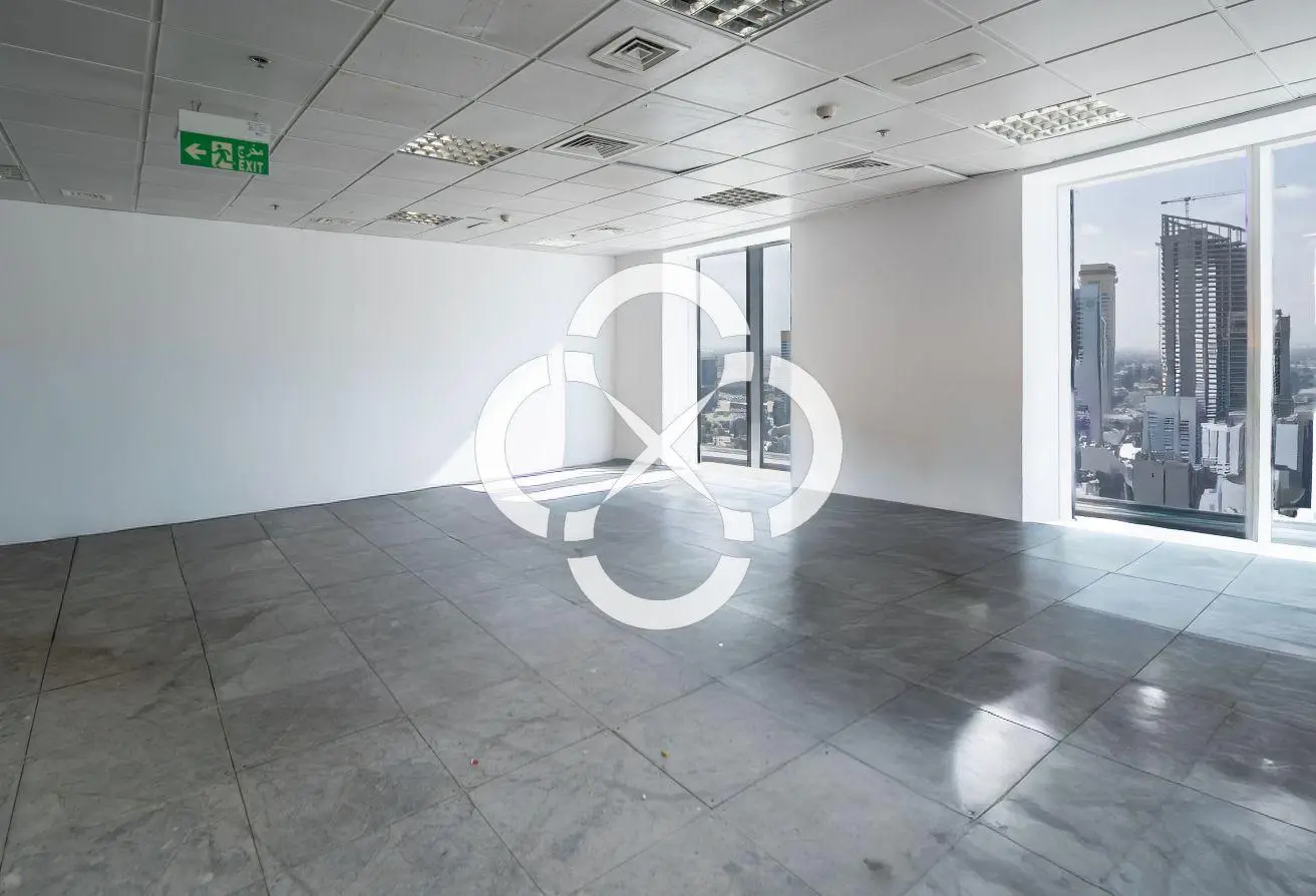 62296696 - Property Main Image