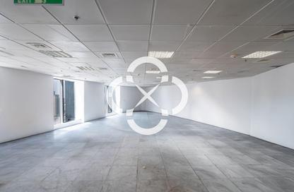 Office Space - Studio for rent in West Bay Tower - West Bay - West Bay - Doha