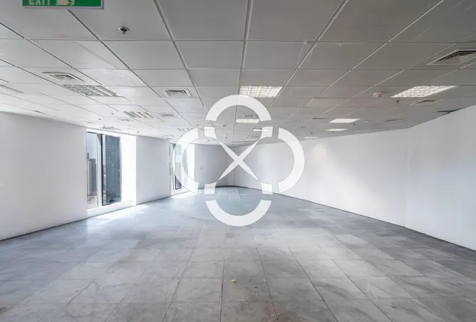 62296696 - Property Image 3