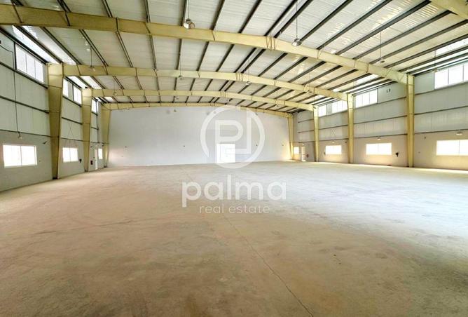 54345176 - Property Image 2