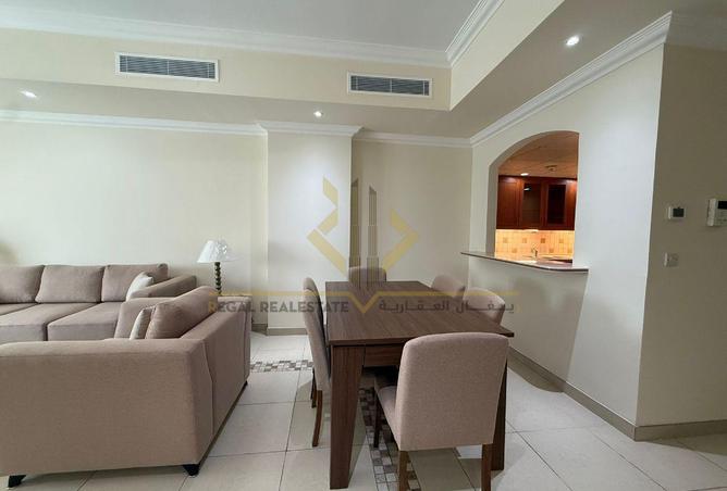 61957471 - Property Image 2