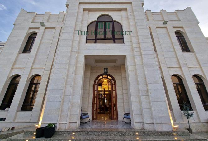 51478145 - الصورة الرئيسية للعقار