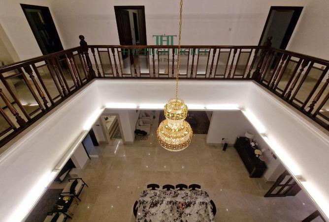 51478145 - صورة العقار 3