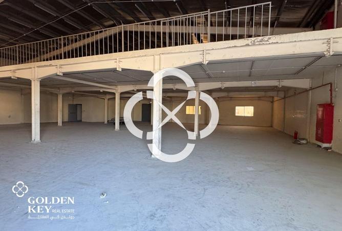58959227 - Property Image 3