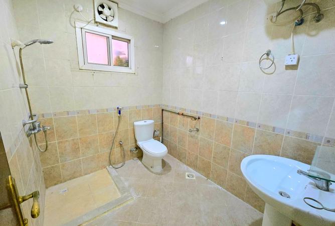 58579414 - صورة العقار 3