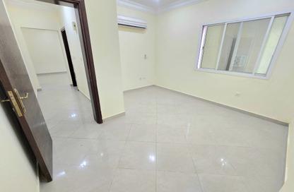 Apartment - 2 Bedrooms - 2 Bathrooms for rent in Muntazah 70 - Al Muntazah - Doha Apartment - 2 Bedrooms - 2 Bathrooms for rent in Muntazah 70 - Al Muntazah - Doha