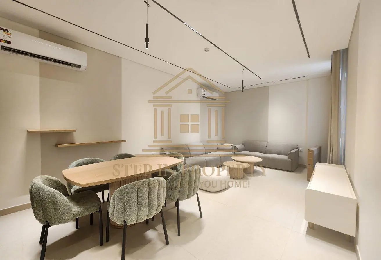 64031737 - Property Main Image