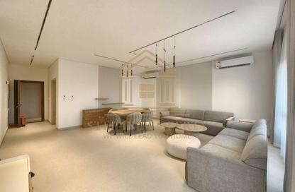 Apartment - 3 - 3 for rent in Al Waab Street - Al Waab - Doha Apartment - 3 - 3 for rent in Al Waab Street - Al Waab - Doha