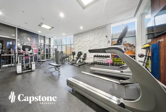 59835534 - Property Image 3