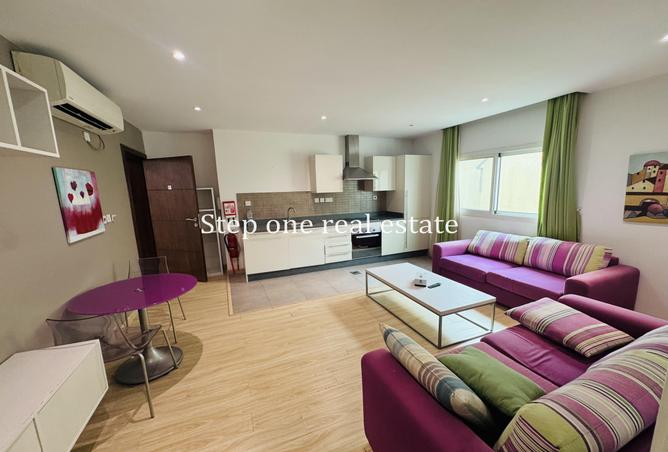 54293819 - Property Image 2