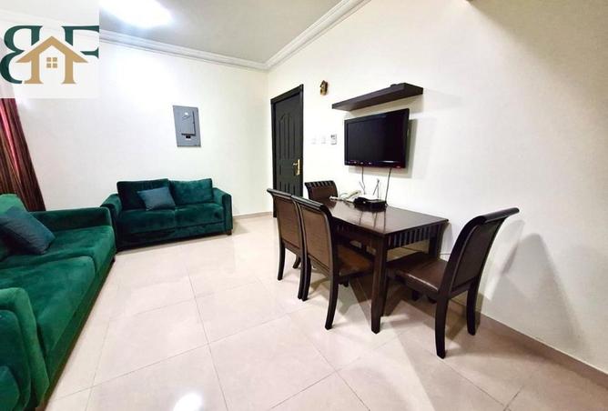 59392977 - Property Image 3
