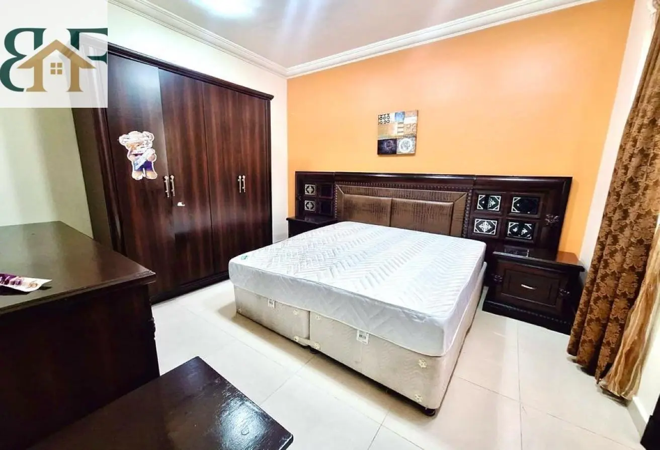 59392977 - Property Main Image