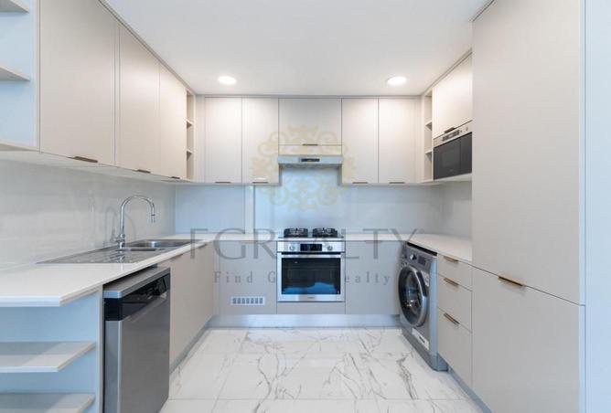 60502665 - Property Image 2